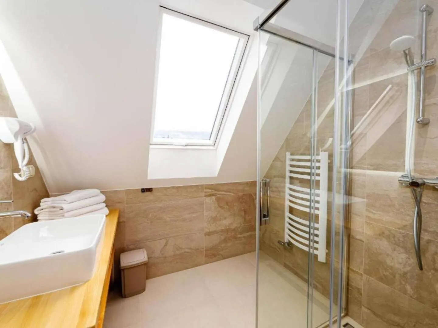 Villa Taternik - 5 Bedrooms Apartment - Mountain View Zakopane